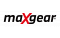 MAXGEAR